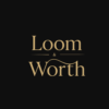Loom and Worth