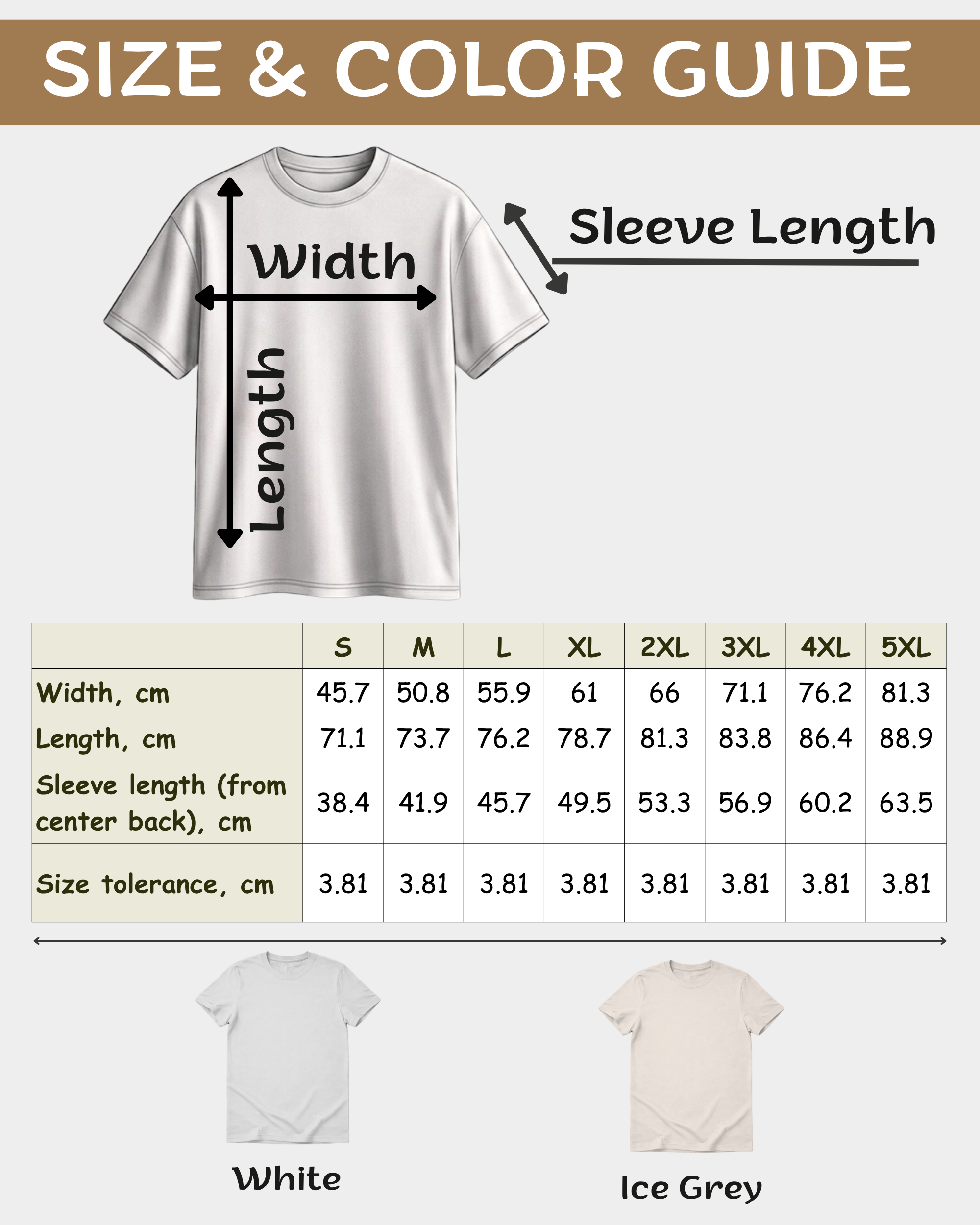 Coffee Cup Tee — "I'm Not Awake, I'm Just Heated Internally" Cute Caffeine Graphic Shirt - Image 5