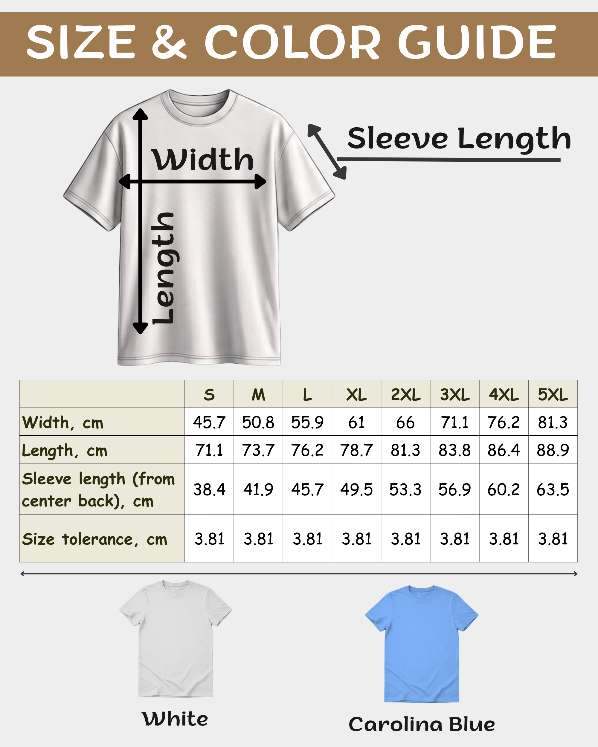 Octopus Multi-Tasking Tee — "Trying My Best Since 1998" Cute Cartoon Graphic T-Shirt - Image 4