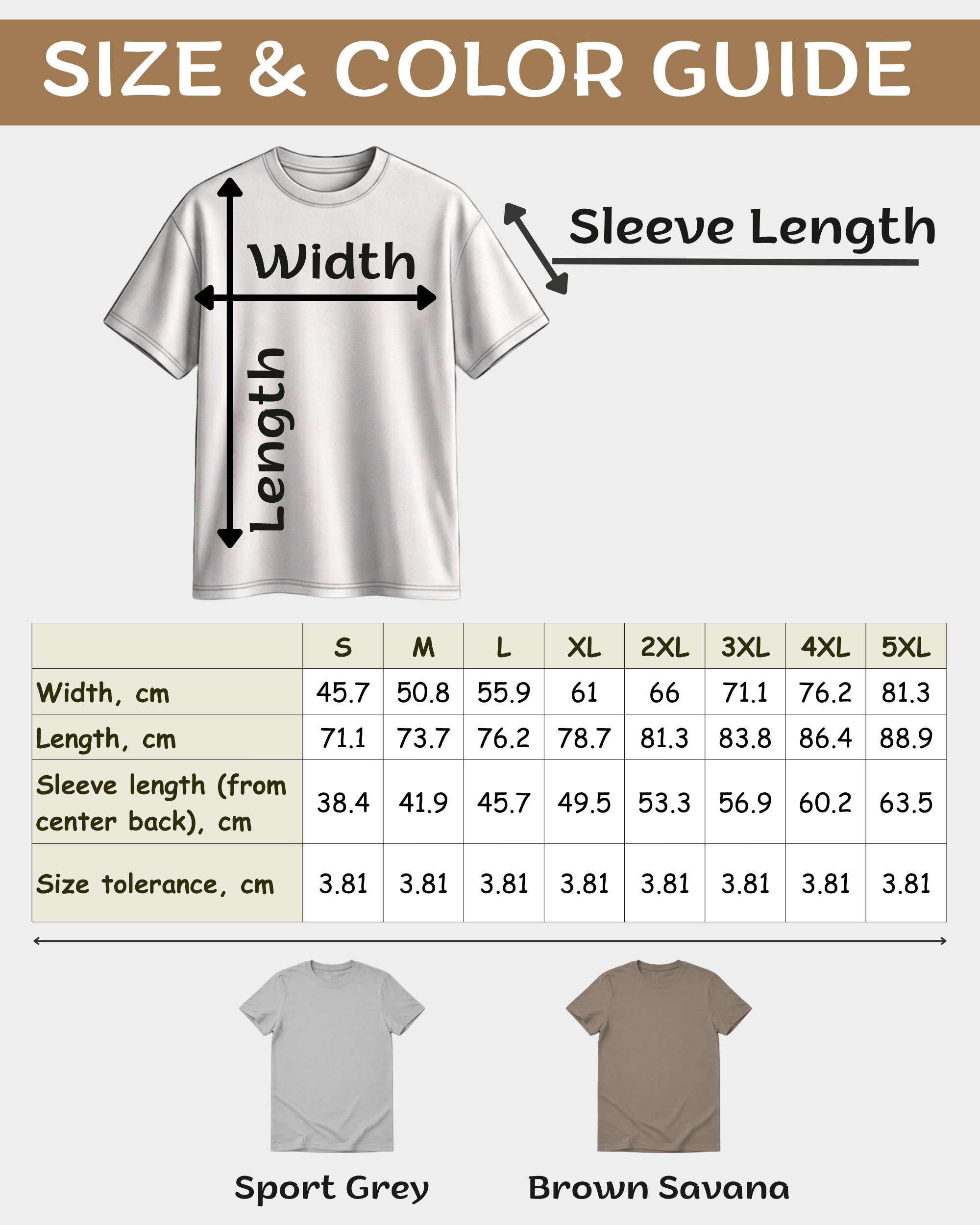 Bear Working From Home T-Shirt - Image 4