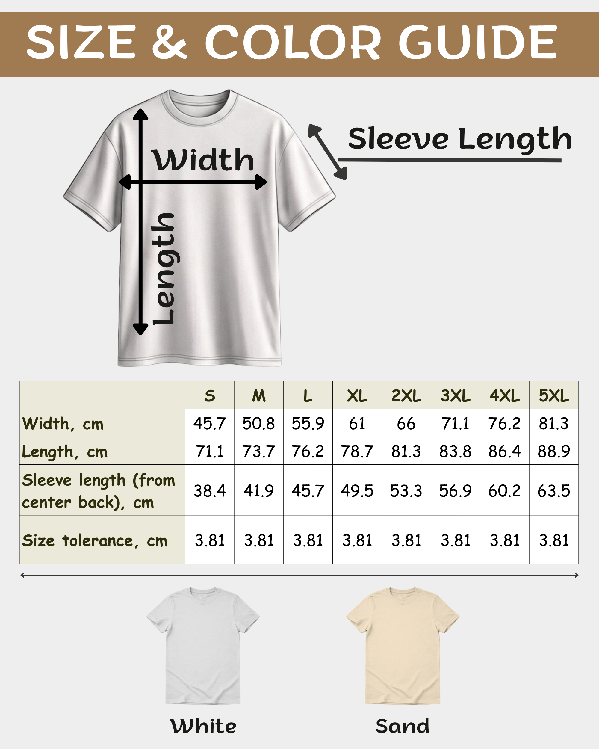 T-Shirt — '11: Stares for, I Tried' Monkey Laptop Graphic Tee - Image 3